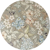 Floral Wallpapers