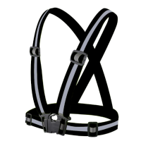 Reflex set Black