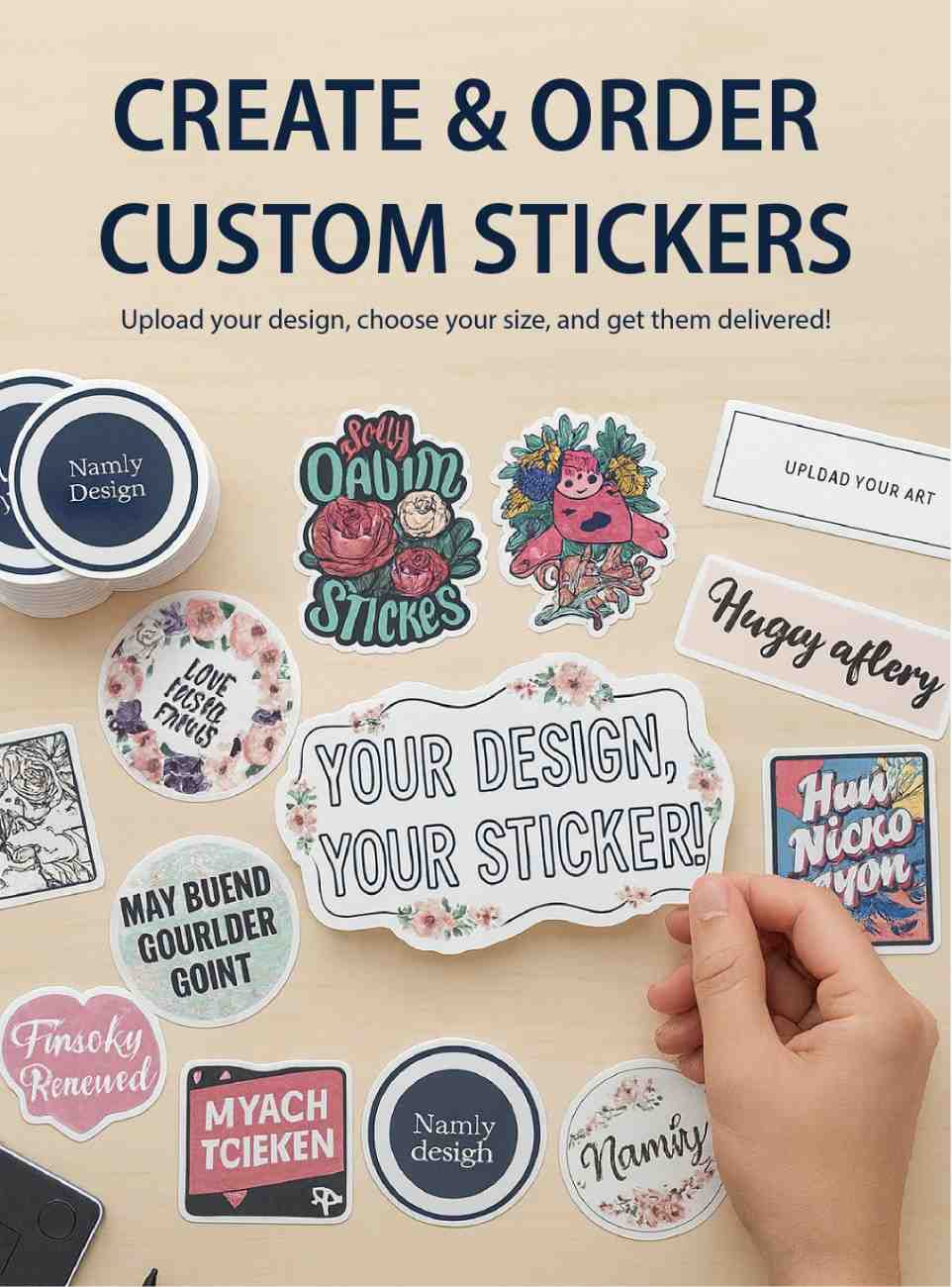 SE_STICKERS_category