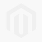 Betalning genom kundservice storystickers